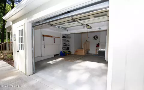 Other - 232 Bear Gulch Rd, Summit, NY 12175 photo 3 of 6