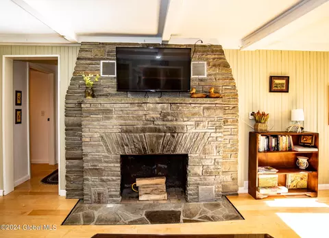 Living - 232 Bear Gulch Rd, Summit, NY 12175 photo 2 of 2