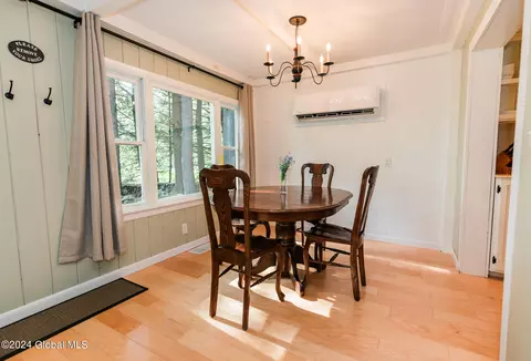 Dining - 232 Bear Gulch Rd, Summit, NY 12175 photo 1 of 1