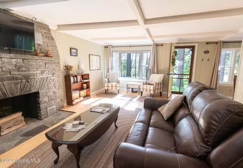 Living - 232 Bear Gulch Rd, Summit, NY 12175 photo 1 of 2