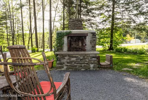 Other - 232 Bear Gulch Rd, Summit, NY 12175 photo 6 of 6