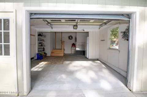 Other - 232 Bear Gulch Rd, Summit, NY 12175 photo 4 of 6