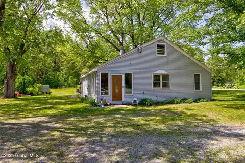 1609 Route 9, Fort Edward, NY 12828