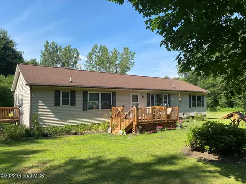 2763 Galway Rd, Ballston Spa, NY 12020