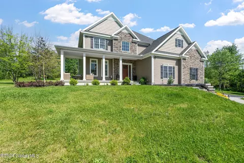 874 Luther Rd, East Greenbush, NY 12061