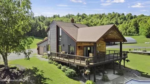 1599 County Route 49, Argyle, NY 12809