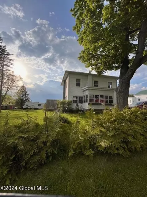 778 St Hwy 163, Fort Plain, NY 13339