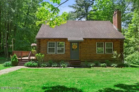 283 Ryan Gross Rd, Johnsonville, NY 12094