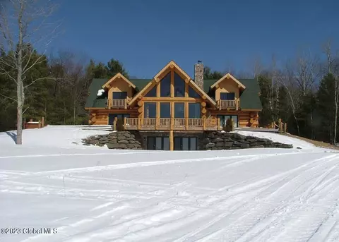 Other - 21 Sundance Dr, Windham, NY 12496 photo 12 of 15