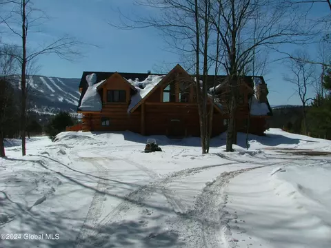 Other - 21 Sundance Dr, Windham, NY 12496 photo 13 of 15