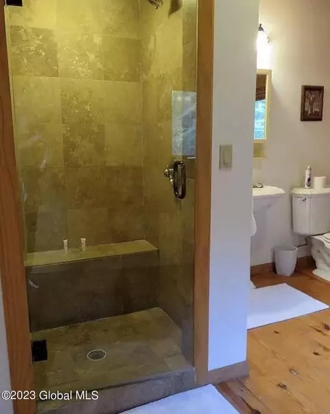 Bath - 21 Sundance Dr, Windham, NY 12496 photo 1 of 3