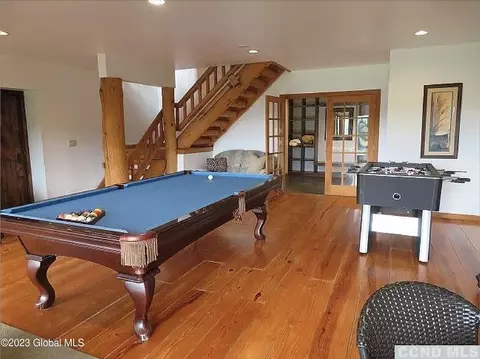 Other - 21 Sundance Dr, Windham, NY 12496 photo 2 of 15
