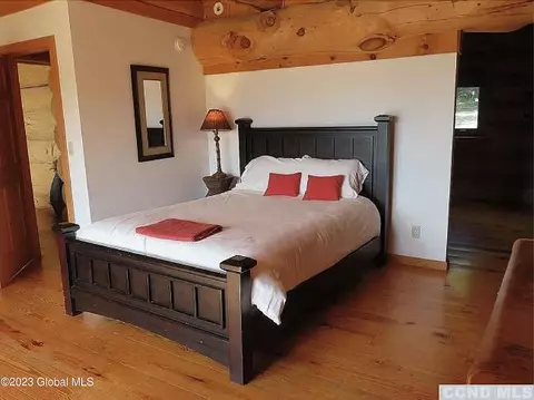 Bedroom - 21 Sundance Dr, Windham, NY 12496 photo 1 of 6
