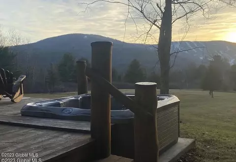 Other - 21 Sundance Dr, Windham, NY 12496 photo 6 of 15
