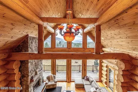 Other - 21 Sundance Dr, Windham, NY 12496 photo 1 of 15