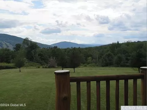 Other - 21 Sundance Dr, Windham, NY 12496 photo 7 of 15