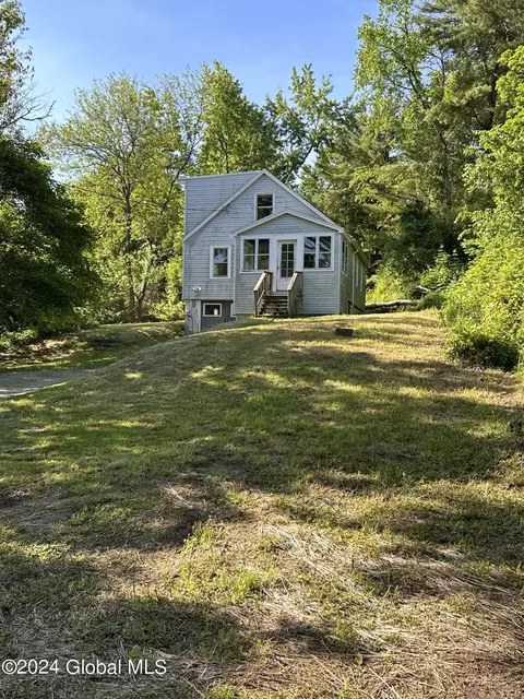 1255 Delaware Tpke, Delmar, NY 12054