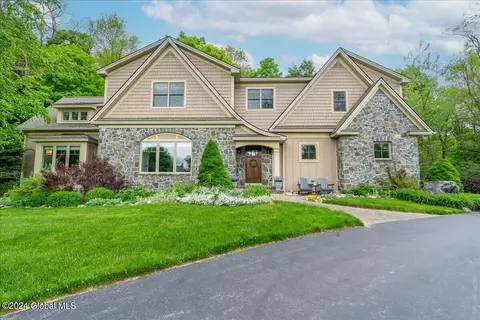 6 Lower Meadow Ln, Greenfield Center, NY 12833