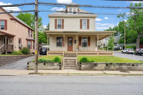 336 Mohawk Ave, Scotia, NY 12302