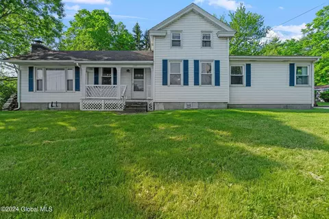 1249 Delaware Tpke, Delmar, NY 12054