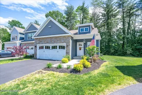 36 Idared Ln # C, Clifton Park, NY 12065