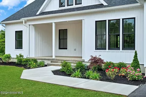 145 Bozenkill Rd # A, Altamont, NY 12009