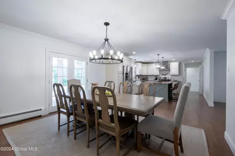 Dining - 3 S Devitt Rd, Waterford, NY 12188 photo 3 of 3