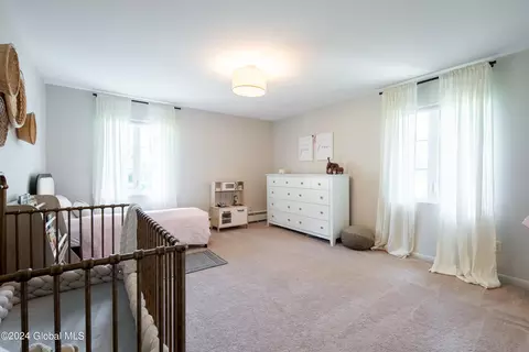 Bedroom - 3 S Devitt Rd, Waterford, NY 12188 photo 1 of 7