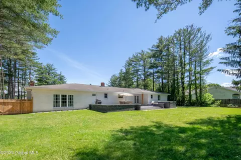 Exterior - 3 S Devitt Rd, Waterford, NY 12188 photo 11 of 17
