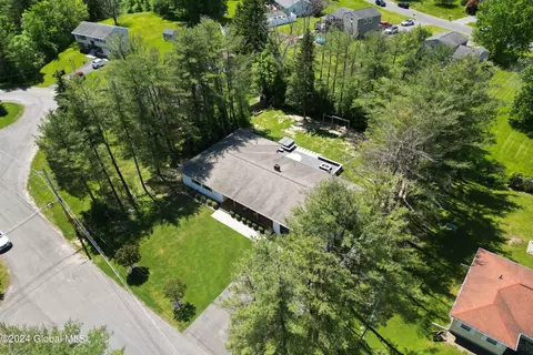 View/Area - 3 S Devitt Rd, Waterford, NY 12188 photo 2 of 6