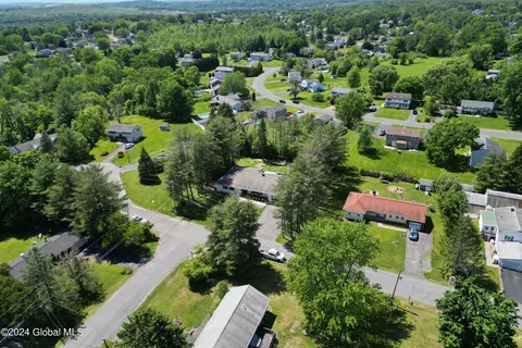 View/Area - 3 S Devitt Rd, Waterford, NY 12188 photo 6 of 6