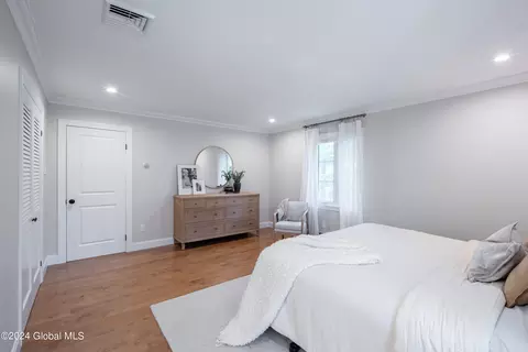 Other - 3 S Devitt Rd, Waterford, NY 12188 photo 5 of 15