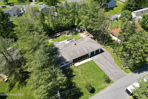 View/Area - 3 S Devitt Rd, Waterford, NY 12188 photo 1 of 6