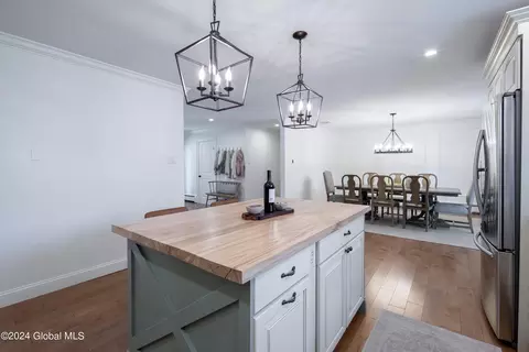 Other - 3 S Devitt Rd, Waterford, NY 12188 photo 3 of 15