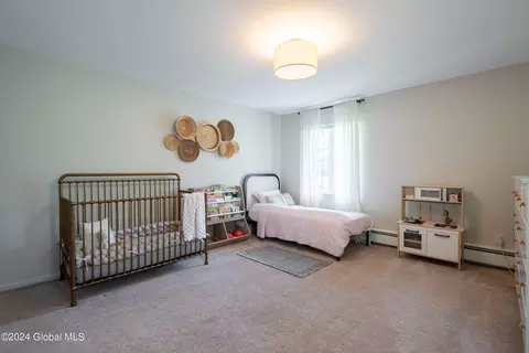 Bedroom - 3 S Devitt Rd, Waterford, NY 12188 photo 2 of 7