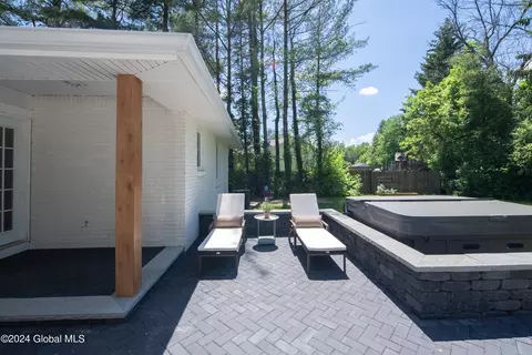 Other - 3 S Devitt Rd, Waterford, NY 12188 photo 12 of 15