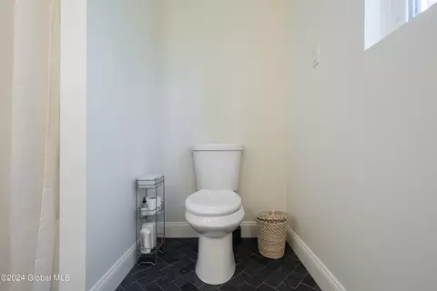 Bath - 3 S Devitt Rd, Waterford, NY 12188 photo 4 of 7