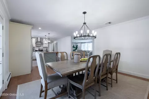 Dining - 3 S Devitt Rd, Waterford, NY 12188 photo 2 of 3
