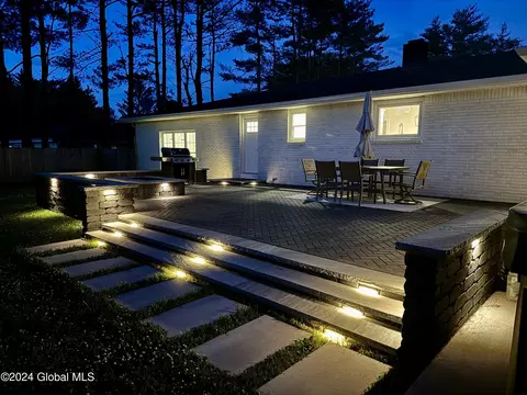 Other - 3 S Devitt Rd, Waterford, NY 12188 photo 15 of 15