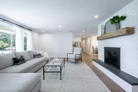 Living - 3 S Devitt Rd, Waterford, NY 12188 photo 1 of 7