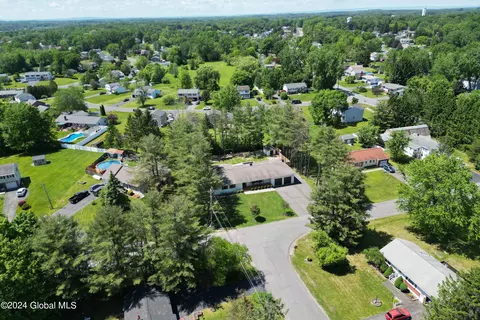 View/Area - 3 S Devitt Rd, Waterford, NY 12188 photo 5 of 6