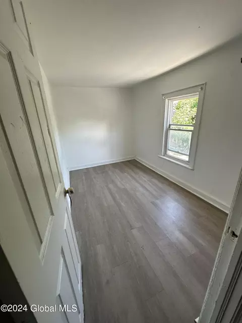 Bedroom - 9 Second Ave, Albany, NY 12202 photo 1 of 1