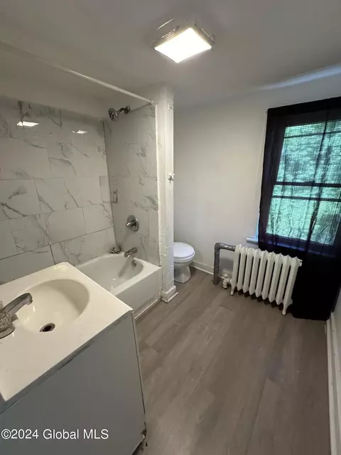 Bath - 9 Second Ave, Albany, NY 12202 photo 1 of 1