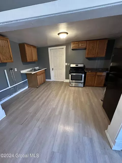 Kitchen - 9 Second Ave, Albany, NY 12202 photo 1 of 2
