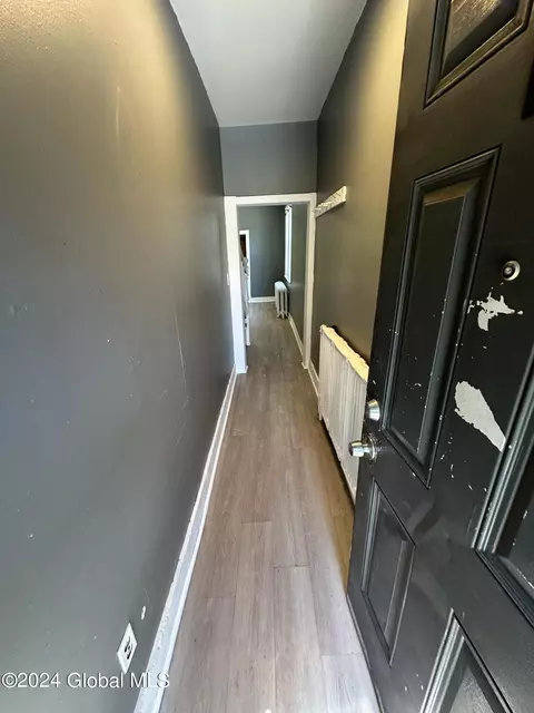 Entry Way - 9 Second Ave, Albany, NY 12202 photo 1 of 3