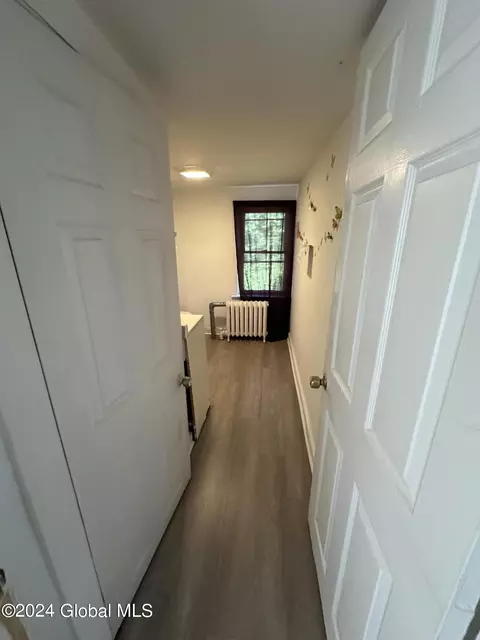 Entry Way - 9 Second Ave, Albany, NY 12202 photo 3 of 3