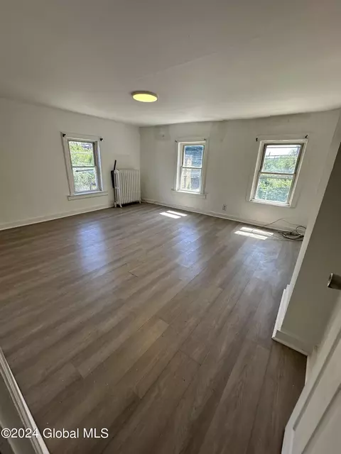 Living - 9 Second Ave, Albany, NY 12202 photo 2 of 2