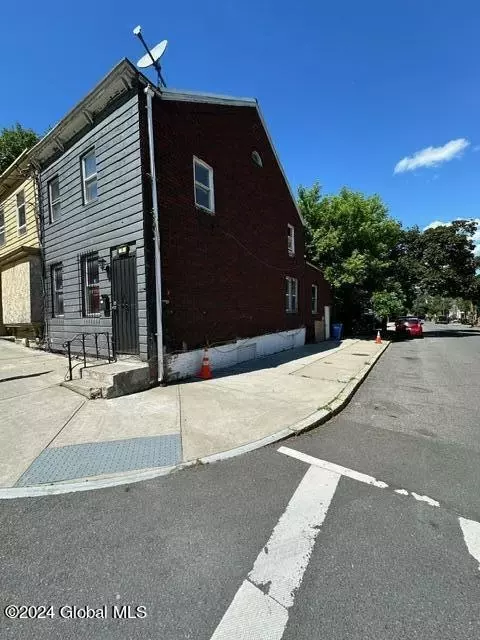 Other - 9 Second Ave, Albany, NY 12202 photo 2 of 3
