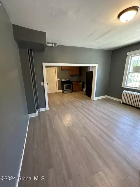 Living - 9 Second Ave, Albany, NY 12202 photo 1 of 2