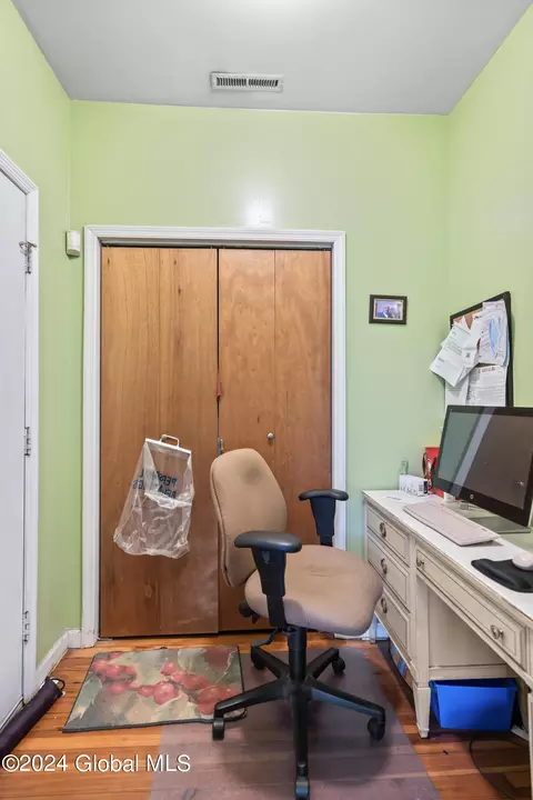 Other - 829 Stanley St, Schenectady, NY 12307 photo 3 of 3